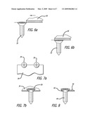 SCREW BACK-OUT PREVENTION MECHANISM diagram and image