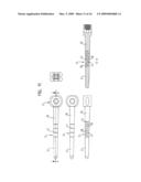 PEDICLE SCREW diagram and image