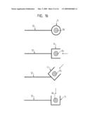 PEDICLE SCREW diagram and image