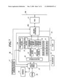 FIELD DEVICE AND FIELDBUS CONTROLLER diagram and image