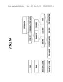 FIELD DEVICE AND FIELDBUS CONTROLLER diagram and image