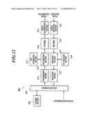 FIELD DEVICE AND FIELDBUS CONTROLLER diagram and image