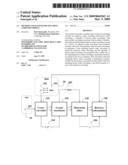 Method and System for Matching Audio Recording diagram and image