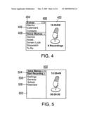 Modifying media files diagram and image