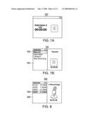 Modifying media files diagram and image