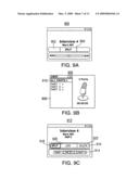 Modifying media files diagram and image