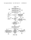 Modifying media files diagram and image