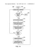 Modifying media files diagram and image