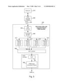 Systems and Methods for Controlling Audio Volume in the Processor of a High Definition Audio Codec diagram and image