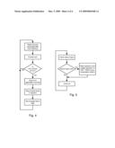 Systems and Methods for Controlling Audio Volume in the Processor of a High Definition Audio Codec diagram and image