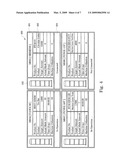 SYSTEM AND METHOD FOR MONITORING PRODUCTION OF CNC MACHINES diagram and image