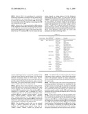 SYSTEM AND METHOD FOR MONITORING PRODUCTION OF CNC MACHINES diagram and image