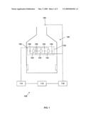 METHOD FOR SOOTBLOWING OPTIMIZATION diagram and image