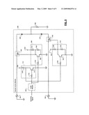 DUEL CONTROL SOLENOID CIRCUIT diagram and image