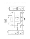 DUEL CONTROL SOLENOID CIRCUIT diagram and image