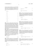 VEHICLE MOTION CONTROL DEVICE AND CONTROL METHOD diagram and image