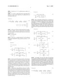 VEHICLE MOTION CONTROL DEVICE AND CONTROL METHOD diagram and image