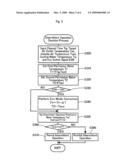 VEHICLE AND CONTROL METHOD OF VEHICLE diagram and image