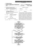 METHOD AND APPARATUS FOR DISPLAYING OPTIMAL PATH OF MOVING OBJECTS IN A NAVIGATION DEVICE diagram and image