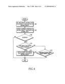 METHOD AND APPARATUS FOR DISPLAYING OPTIMAL PATH OF MOVING OBJECTS IN A NAVIGATION DEVICE diagram and image