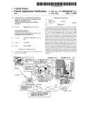 Navigational information display system, navigational information display method, and computer-readable recording medium diagram and image