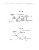 Navigational information display system, navigational information display method, and computer-readable recording medium diagram and image