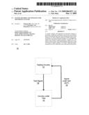 SYSTEM, METHOD, AND APPARATUS FOR DISTORTION ANALYSIS diagram and image