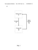 SYSTEM, METHOD, AND APPARATUS FOR DISTORTION ANALYSIS diagram and image