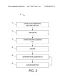 SCANNER CALIBRATION ROBUST TO LAMP WARM-UP diagram and image