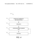 SCANNER CALIBRATION ROBUST TO LAMP WARM-UP diagram and image