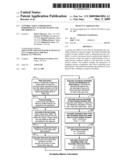 Control Asset Comparative Performance Analysis System and Methodolgy diagram and image