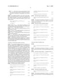 Control Asset Comparative Performance Analysis System and Methodolgy diagram and image