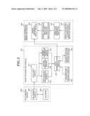 SYSTEM AND METHOD FOR DESIGN EVALUATION OF MOBILE DEVICES USING VIRTUAL REALITY BASED PROTOTYPES diagram and image