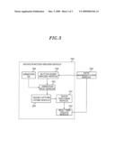 SYSTEM AND METHOD FOR DESIGN EVALUATION OF MOBILE DEVICES USING VIRTUAL REALITY BASED PROTOTYPES diagram and image