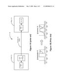 JITTERY SIGNAL GENERATION WITH DISCRETE-TIME FILTERING diagram and image