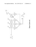 JITTERY SIGNAL GENERATION WITH DISCRETE-TIME FILTERING diagram and image