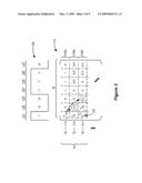 JITTERY SIGNAL GENERATION WITH DISCRETE-TIME FILTERING diagram and image