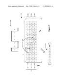 JITTERY SIGNAL GENERATION WITH DISCRETE-TIME FILTERING diagram and image