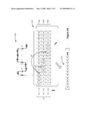 JITTERY SIGNAL GENERATION WITH DISCRETE-TIME FILTERING diagram and image