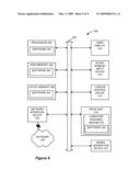 JITTERY SIGNAL GENERATION WITH DISCRETE-TIME FILTERING diagram and image