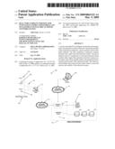 REAL-TIME STABILITY INDEXING FOR INTELLIGENT ENERGY MONITORING AND MANAGEMENT OF ELECTRICAL POWER NETWORK SYSTEM diagram and image