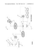 REAL-TIME STABILITY INDEXING FOR INTELLIGENT ENERGY MONITORING AND MANAGEMENT OF ELECTRICAL POWER NETWORK SYSTEM diagram and image