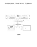 REAL-TIME STABILITY INDEXING FOR INTELLIGENT ENERGY MONITORING AND MANAGEMENT OF ELECTRICAL POWER NETWORK SYSTEM diagram and image