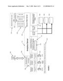 REAL-TIME STABILITY INDEXING FOR INTELLIGENT ENERGY MONITORING AND MANAGEMENT OF ELECTRICAL POWER NETWORK SYSTEM diagram and image