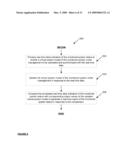 REAL-TIME STABILITY INDEXING FOR INTELLIGENT ENERGY MONITORING AND MANAGEMENT OF ELECTRICAL POWER NETWORK SYSTEM diagram and image