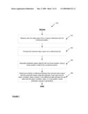 REAL-TIME STABILITY INDEXING FOR INTELLIGENT ENERGY MONITORING AND MANAGEMENT OF ELECTRICAL POWER NETWORK SYSTEM diagram and image