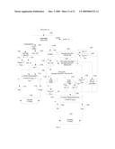 REAL-TIME STABILITY INDEXING FOR INTELLIGENT ENERGY MONITORING AND MANAGEMENT OF ELECTRICAL POWER NETWORK SYSTEM diagram and image