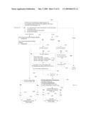 REAL-TIME STABILITY INDEXING FOR INTELLIGENT ENERGY MONITORING AND MANAGEMENT OF ELECTRICAL POWER NETWORK SYSTEM diagram and image