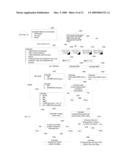 REAL-TIME STABILITY INDEXING FOR INTELLIGENT ENERGY MONITORING AND MANAGEMENT OF ELECTRICAL POWER NETWORK SYSTEM diagram and image