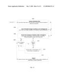 REAL-TIME STABILITY INDEXING FOR INTELLIGENT ENERGY MONITORING AND MANAGEMENT OF ELECTRICAL POWER NETWORK SYSTEM diagram and image